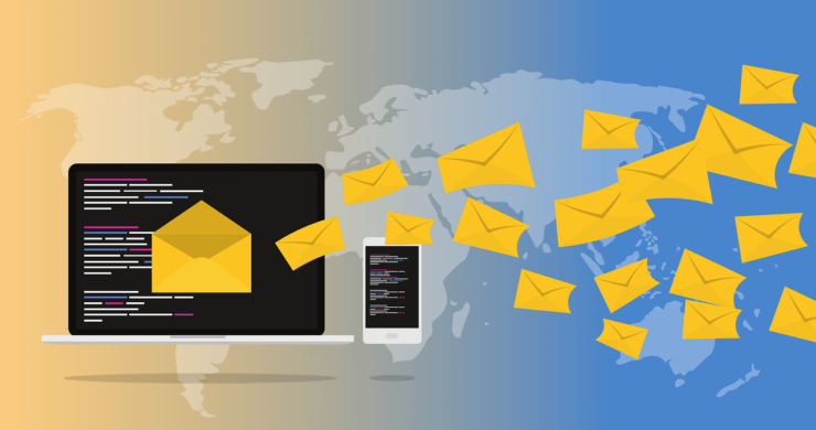 10 Ways to Capture Email Leads Without Annoying Your Visitors